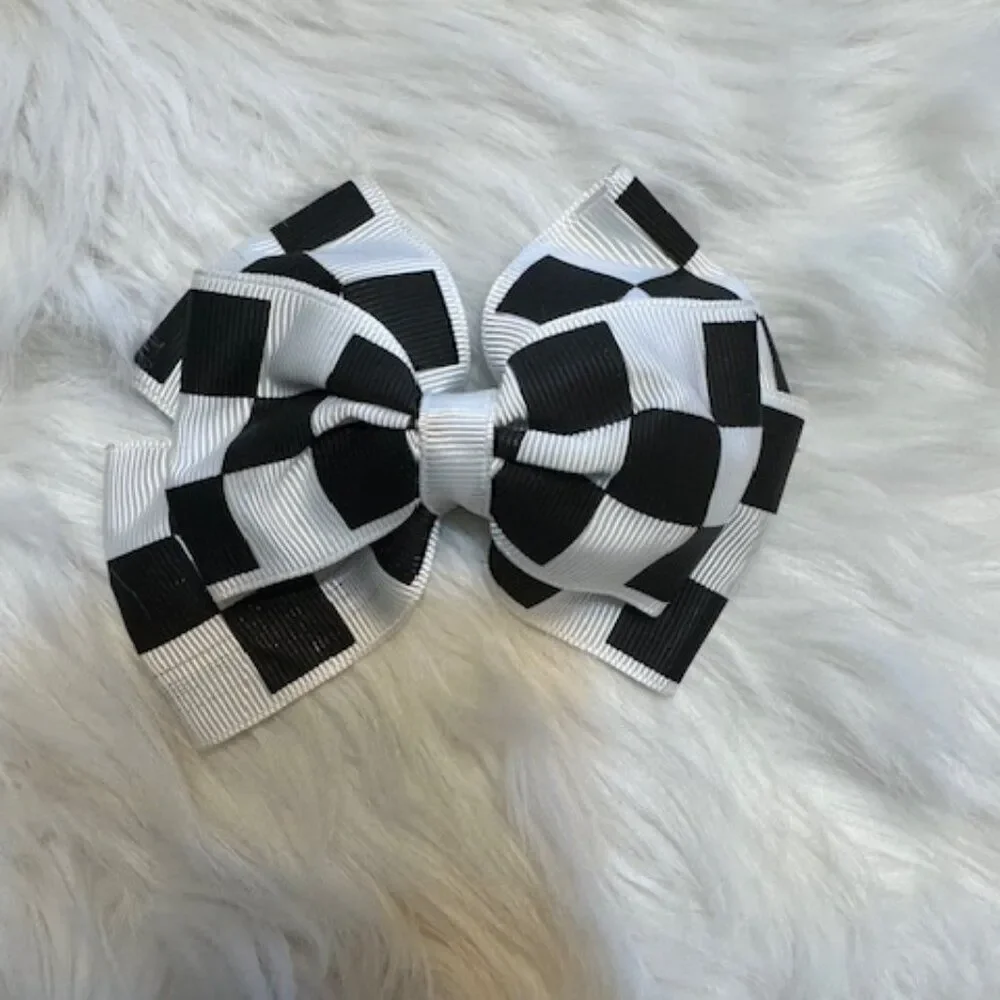 Bundle (3) of 5